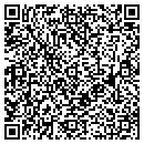 QR code with Asian Nails contacts