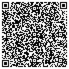 QR code with Mcintyre James S MD contacts