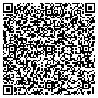 QR code with Mc Kay Robert T MD contacts