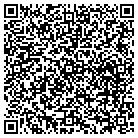 QR code with Texas Accessibility Services contacts