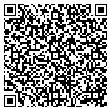 QR code with R P Fernandes contacts