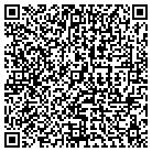 QR code with Mckellar Stephen H MD contacts