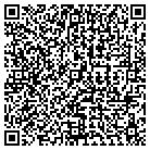 QR code with Mckellar Stephen H MD contacts