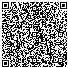 QR code with Texas Educators Tax Service contacts