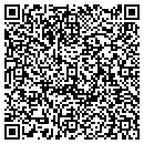 QR code with Dillard's contacts
