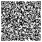 QR code with Mc Kinlay Rodrick D MD contacts