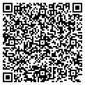 QR code with J J Auto Sales contacts