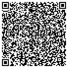QR code with Inland Tower Apartments contacts
