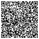 QR code with Look Salon contacts