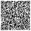 QR code with Mclean Logan A MD contacts