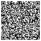 QR code with Texas Real-Tax Services Ltd contacts