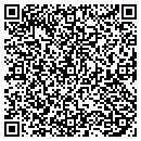 QR code with Texas Yard Service contacts