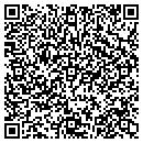 QR code with Jordan Auto Sales contacts