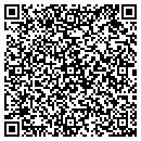QR code with Text Right contacts