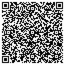 QR code with Textrot contacts