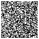 QR code with The Evening Service contacts
