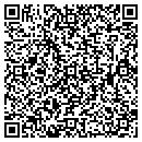 QR code with Master Cuts contacts