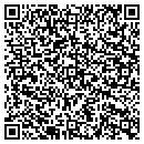 QR code with Dockside Boatworks contacts