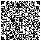 QR code with Mc Nanama Craig Alan MD contacts
