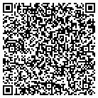 QR code with Md Malone Property Co Inc contacts