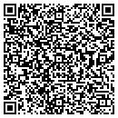 QR code with Rungsted LLC contacts