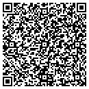 QR code with Kaar Auto Sales contacts