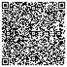 QR code with Md Properties LLC contacts