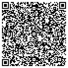 QR code with Russell C Silverglate pa contacts
