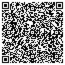 QR code with Russel S Bornstein contacts