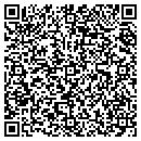 QR code with Mears Scott L MD contacts