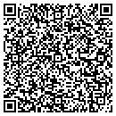 QR code with Kirby Auto Sales contacts