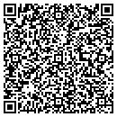 QR code with Rusty Boy LLC contacts