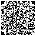 QR code with Mirage Hair Salon contacts