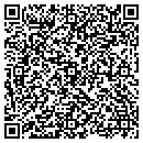QR code with Mehta Lahar MD contacts