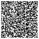 QR code with Meier Jeremy D MD contacts