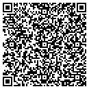 QR code with Meier Kevin T MD contacts
