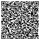 QR code with Ryben Inc contacts