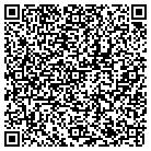 QR code with Monest Hair Enhancements contacts