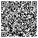 QR code with Tim G Beard contacts
