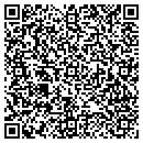 QR code with Sabrina Abraham Pa contacts