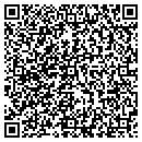 QR code with Meikle A Wayne MD contacts