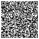 QR code with Tko Pool Service contacts