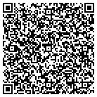 QR code with Mowa African Hair Braiding contacts