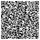 QR code with Tlk Recruiting Services contacts