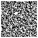 QR code with Memmott Jim MD contacts