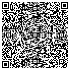 QR code with T&M Document Services Inc contacts