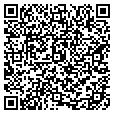 QR code with Saint Ane contacts