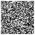 QR code with Amores Evangeline DDS contacts