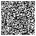 QR code with Together Services contacts
