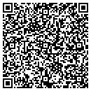 QR code with Menon Shaji C MD contacts